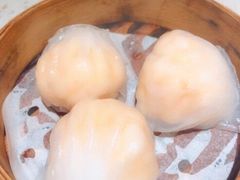 千日贺虾饺皇-千日贺茶餐厅(高新万达店)