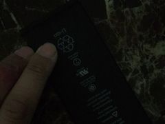 -极客修手机维修·电脑维修·家电维修清洗(城中路店)