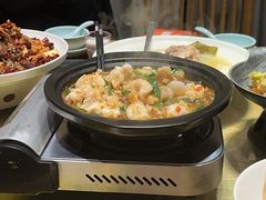 -鸡毛店·川菜(双楠店)