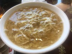 -抹直口特色菜馆(一店)