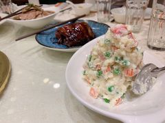 -顺风海鲜港(金玉兰店)