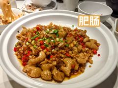 -火宫殿(五一大道分店)