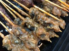 -孙记炸串小馆