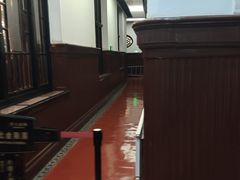 -沈阳金融博物馆