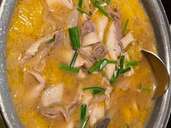 -华豫川酒家(双子塔店)