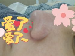 -美奈サロン美甲美睫皮肤管理