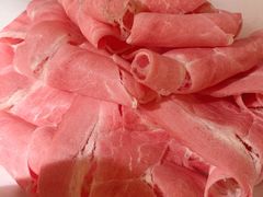 -九鼎轩脆毛肚火锅(三钢里店)