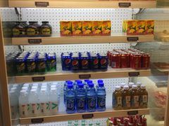零售区-每味每客·重庆麻辣烫(国泰店)