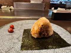 -台南晶英酒店 Robin's牛排屋