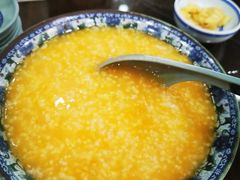 -静海楼(学田店)
