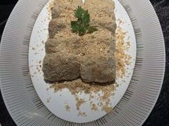 -太守宴·蘭院(天塔店)