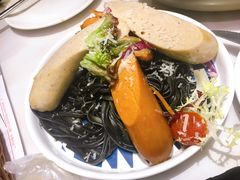 -打趸BTC·Breaktime cafe(北京路店)