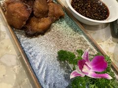 -上海德兴馆(昌里店)