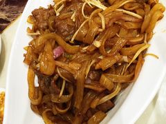 -稻香酒家(天河城店)