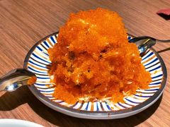 -诚·鳗屋(星摩尔店)