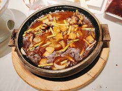 -阿五黄河大鲤鱼(河南长垣店)