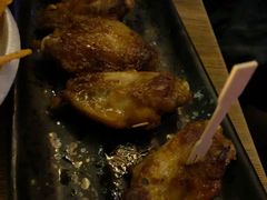 -TZ House音乐现场(茅台店)