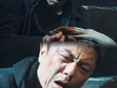 -飞扬影城(正佳IMAX店)