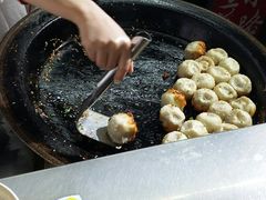 -小路易生煎馆(前进五路店)