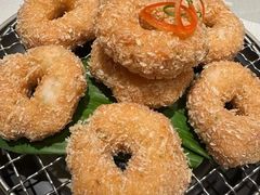 -新时泰(漕河泾印象城店)