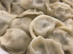 -胶东海鲜大排档(北太平庄店)