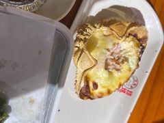 -本色.小马哥烧烤(五一路总店)
