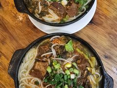 -沈妈砂锅(光华村店)