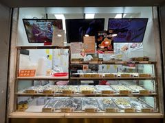 -炳记云饺(德政总店)