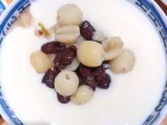 -赵记传承(广州越秀五羊新城店)