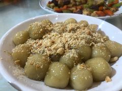 -禄源公·老莞诚饭店