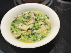 -东门头·江鲜小馆(新天地店)