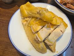 -咸亨酒店•非遗绍兴菜•中华老字号(堂吃餐厅)