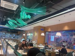 -广粥城(友阿店)
