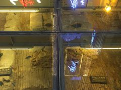 -北京路步行街-千年古道遗址