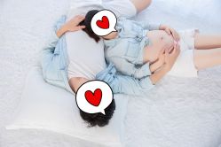 -初·印象孕妇儿童摄影馆