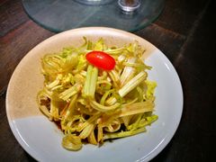 -外婆家(杭州马塍店·杭帮菜名店)