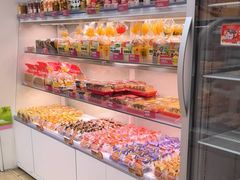 -味多美蛋糕(京旺家园店)