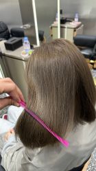 -Tloml salon