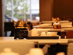 -美豪丽致酒店(广州塔琶洲会展中心店)