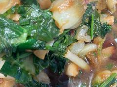 -明丰小渔馆(明月路店)