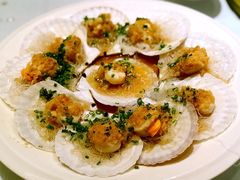 -粤麓轩餐厅(中信泰富广场店)