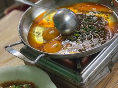 -老师傅餐馆(长沙店)