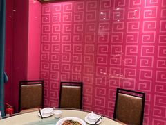 -刘胖子家常菜·蹄花焖藕(中央花园店)