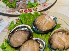 -琥珀川糟粕醋·香草鸭·鸡煲(慈云寺店)