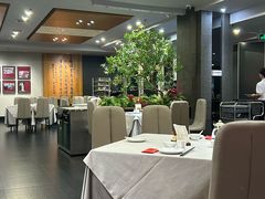 -峨嵋酒家(牡丹园店)