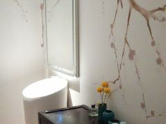 -璞·澐间影院式足道SPA(尚悦湾店)