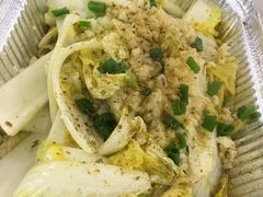 -衡哥肉铺