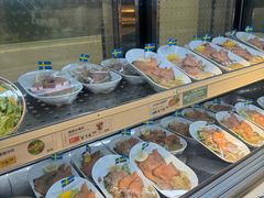 -宜家·瑞典风味餐厅(无锡店)