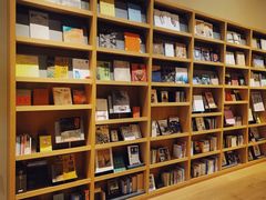 -MUJI无印良品(深圳深业上城城市旗舰店)