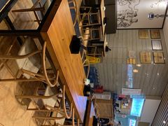 -韩包子(建设路店)
